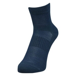 p[CY~ y46zN[lX \bNX 6.l[r[ PEARLIZUMI