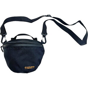 p[CY~ y57z tgTRbV tgobO