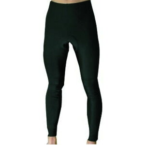 v~A ^Cc pbhȂ y]ԁzyEFAzyO^Ccz