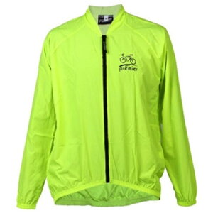 v~A EBhu[J[ CG[ y]ԁzyEFAzyEBhu[J[zyv~Az