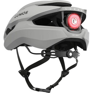 X EgtC+t@CAtC O[ RCgt TCYFM/L wbg