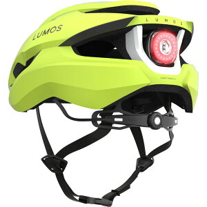 X EgtC+t@CAtC O[ RCgt TCYFM/L wbg