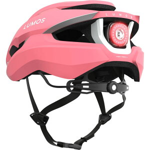 X EgtC+t@CAtC T[ RCgt TCYFM/L wbg