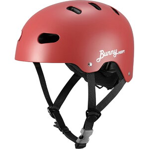 OGKJug oj[Ezbv(BUNNY-HOP) }bgbh wbg