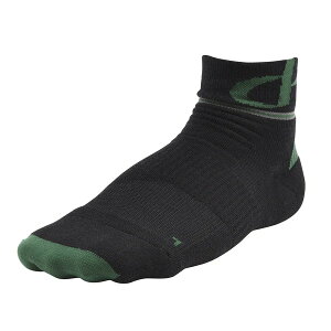 R×LiA[Gj MWS1001 WILD WOOL 1 mE[×R[f \bNX 1064 ubN/XO[