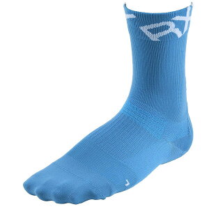 R×LiA[Gj TBK-300R oCN [VO Obv \bNX 2201 XJC/zCg y~ߕtz