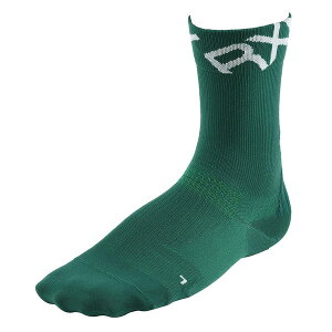 R×LiA[Gj TBK-300R oCN [VO Obv \bNX 6001 O[/zCg y~ߕtz