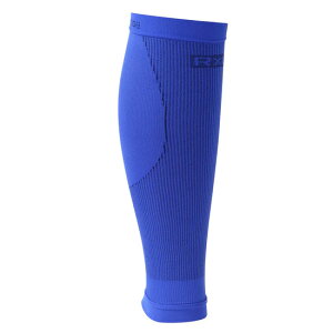 R×LiA[Gj TRG-800 [VOQC^[SLR 20 u[