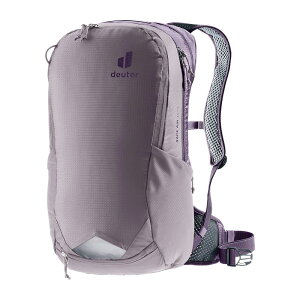 hC^[ [X GA[ 14+3(D3204423) 3531.x_[/p[v DEUTER