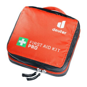 hC^[ t@[XgGChLbg v(D3971223) 9002.ppC DEUTER