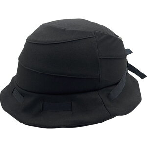 OGKJug VN (SICURE) ubN 54-57cm wbg