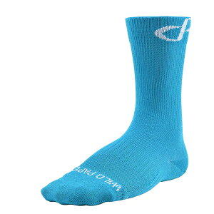 R×LiA[Gj BKS1003 552 WILD PAPER a oCN Obv \bNX 22 XJC