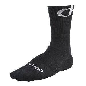 R×LiA[Gj BKS1004 WINTER 02 oCN mE[\bNX 10 ubN