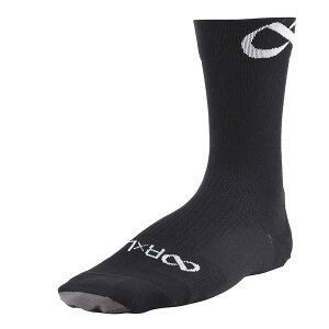 R×LiA[Gj BKS1005 310R oCN [VO Obv \bNX 10 ubN