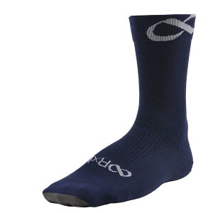 R×LiA[Gj BKS1005 310R oCN [VO Obv \bNX 25 lCr[