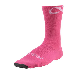 R×LiA[Gj BKS1005 310R oCN [VO Obv \bNX 41 x[sN