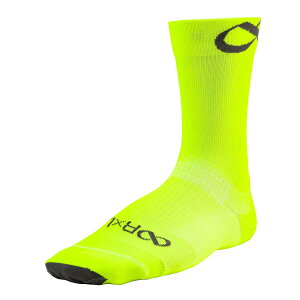 R×LiA[Gj BKS1005 310R oCN [VO Obv \bNX 51 tbVCG[