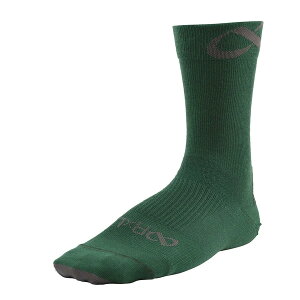 R×LiA[Gj BKS1005 310R oCN [VO Obv \bNX 60 O[