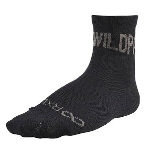 R×LiA[Gj JPS1001 WILD PAPER R a jO MID \bNX 10 ubN