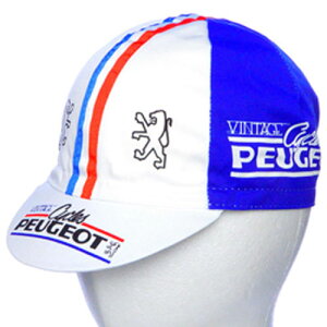�A�s�X PEUGEOT FR �T�C�N���L���b�v