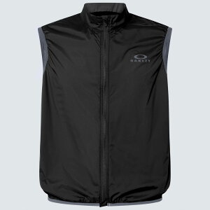 I[N[ Endurance Packable Wind Vest ubNAEg