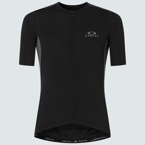 I[N[ Endurance Mix Jersey ubNAEg