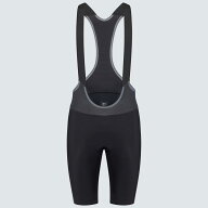 オークリー Endurance Ultra Bib ブラックアウト
