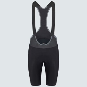 �I�[�N���[ Endurance Ultra Bib �u���b�N�A�E�g