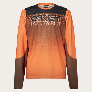 I[N[ Seeker Gradient Ls Jersey OfBGgGvXIW