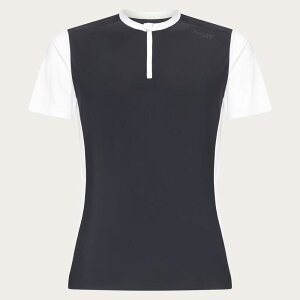 I[N[ Point To Point 1/4 Zip Jersey ubN/zCg