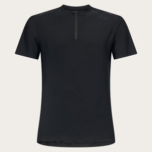 I[N[ Point To Point 1/4 Zip Jersey ubNAEg