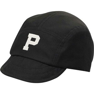 p[CY~ y475zApCALbv 1.ubN PEARLIZUMI