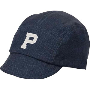 p[CY~ y475zApCALbv 2.fj PEARLIZUMI