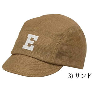 p[CY~ y475zApCALbv 3.Th PEARLIZUMI