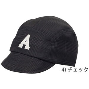 p[CY~ y475zApCALbv 4.`FbN PEARLIZUMI