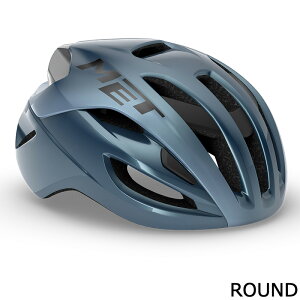 bg RIVALE MIPS lCr[Vo[/ObV[ EhtBbg wbg