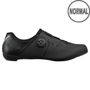 V}m SH-RC302 ubN m[}^Cv SPD-SL V[Y