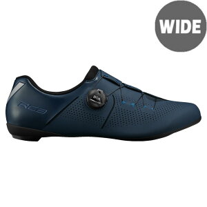 V}m SH-RC302 lCr[ Ch^Cv SPD-SL V[Y