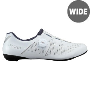 V}m SH-RC302 zCg Ch^Cv SPD-SL V[Y