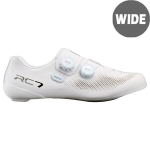 V}m SH-RC703 zCg Ch^Cv SPD-SL V[Y