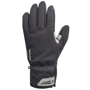 p[CY~ y7219zEBhu[N T[ O[u (0Ή) 8.ubN ^b`plΉ PEARLIZUMI