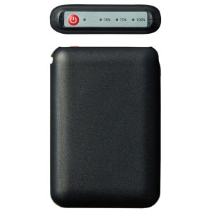 p[CY~ yHV-04zobe[ 1iHG-04 q[^[O[upj PEARLIZUMI