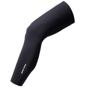 p[CY~ y440zEBhu[N Cg bO EH[} (10Ή) 3.ubN PEARLIZUMI