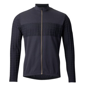 p[CY~ y9330-BLzWbvAbv X^h Vc 1.ubN PEARLIZUMI