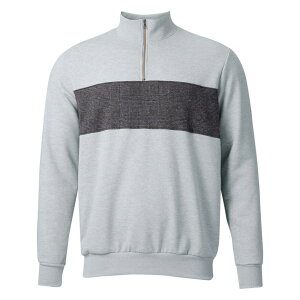 p[CY~ y9340-BLzNVbN n[tWbv XEFbg (15Ή) 2.O[ PEARLIZUMI