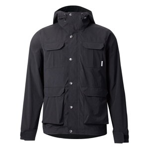 p[CY~ y9360-BLz}Ee Cg p[J[ 1.ubN PEARLIZUMI