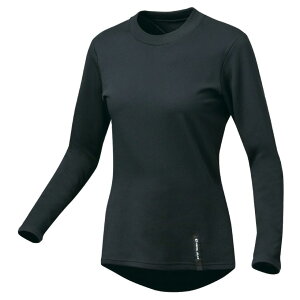 p[CY~ yW181zRtHq[g OX[u (5Ή) 2.ubN fB[X PEARLIZUMI