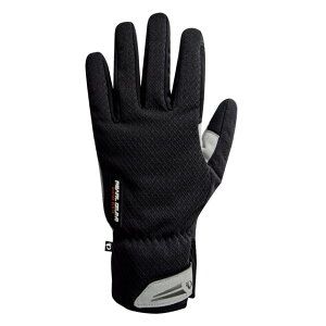 p[CY~ yW7219zEBhu[N T[ O[u (0Ή) 8.ubN fB[X PEARLIZUMI