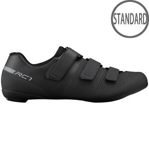 V}m SH-RC102 ubN X^_[h SPD-SL V[Y