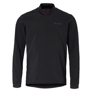 t@Ef All Year Moab Sweater ubN Y